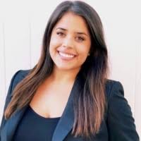 300+ "Durazo" profiles