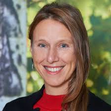 Faculty & Administration