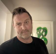 David Bowles: now with less Charm; but more availability. After stepping…