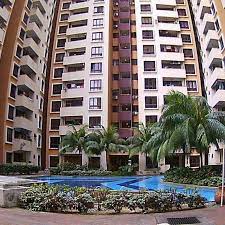 There are two recreation parks that you can go while you are here. Good Cond Palm Spring Condo Kota Damansara Pj Property For Sale On Carousell