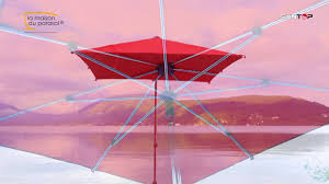Check spelling or type a new query. Parasol Sunpop Youtube