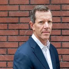 Evan Waters's Instagram, Twitter & Facebook