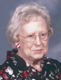 Beverly Sloan Baldwin Obituary (1935