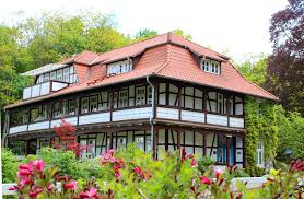 52 likes · 2 talking about this. Hotel Hitzacker Hotel Waldfrieden Familienerholung Wellness Oase Restaurant Elbtalaue Elberadweg Wendland Landhotel Niedersachsen