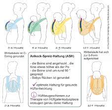 Schadstoffprüfung, handhabung und die prüfung der anatomisch korrekten haltung hat unser bestseller ganz ohne beanstandung und mit bravour. Grundlagen Die Ergonomie Kleine Menschen