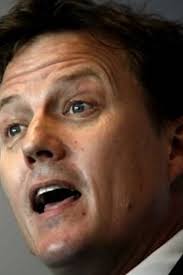 Brayshaw to host industry heavyweights