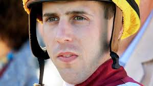 Brenton Avdulla; Warwick Farm; Kentucky Miss