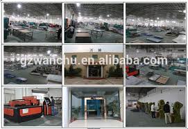 Signing up for an account with us is another great way to get a discount on your cabinets, as we regularly run sales and keep you posted with email updates when a big sale is coming up. Kitchen Metal Storage Kitchen Cabinet In Singapore Freestanding Commercial Catering Buffet Food Cupboard Storage Cabinet Buy Kitchen Metal Storage Kitchen Cabinet In Singapore Freestanding Commercial Catering Buffet Food Cupboard Storage Cabinet