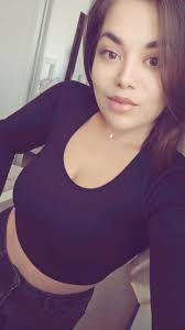 Ellie Evelyn Smith Dublin