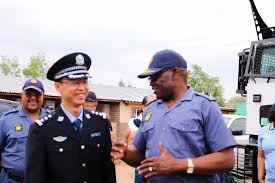 Saps synonyms, saps pronunciation, saps translation, english dictionary definition of saps. Services Saps South African Police Service