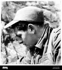 C c perry hi-res stock photography and images