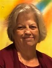 Obituary information for Jane Louise Botkins