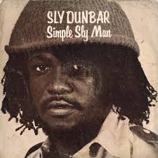 Sly Dunbar Discography: Vinyl, CDs, & More