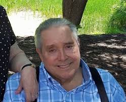 Phillip Eddy Obituary December 6, 2016