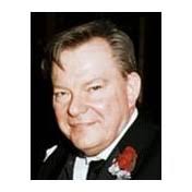 Search Kenneth Wegner Obituaries and Funeral Services