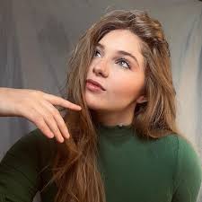 Machaela Smith (@machaelasmithd) · Instagram photos and Reels