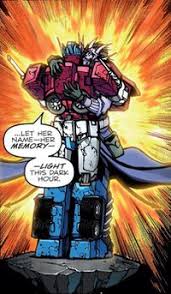 See more ideas about transformers, optimus prime, optimus. The Many Deaths Of Optimus Prime Transformers Wiki