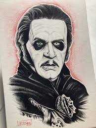 Desiree Pittman's Instagram, Twitter & Facebook