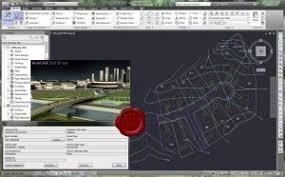 Autocad Civil 3d Free Software Download For Windows 7 8 10