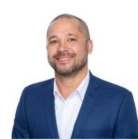 Gopal Chaudhari Email & Phone Number