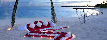 Experts in honeymoons to maldives and indian ocean. Maldives Honeymoons Holidays Maldives Honeymoons Hotels By Tropic Breeze