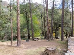 185 cabins to book online from $75 per night direct from owner for sedona, az. Manzanita Campground Updated 2021 Reviews Sedona Az Tripadvisor