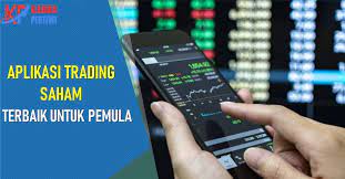 Mengapa saham blue chip di bursa efek indonesia (bei) bagus untuk dibeli? Inilah 6 Aplikasi Trading Saham Terbaik Untuk Pemula Kabar Pertiwi