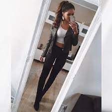 125 Best Club Outfits For Women Clubbing Outfits Nightclub Outfits Glossyu Com Club Outfits For Women Club Outfits Clubwear Summer Club Outfits