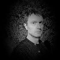 The Peacock's Egg: Alchemy of Light and Shadow by Ron Wyman