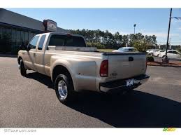 Image result for Harvest Gold 2000 F350