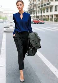 Business Casual Outfit Stilvolle Ideen Fur Damen Und Herren Outfit Stilvolle Outfits Outfit Ideen