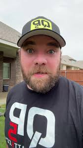 Quinn Pratt Alex Sea World