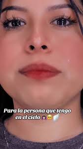 Porque Diosito Santo, ¿por qué te lo llevaste?