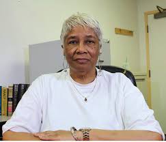 Remembering 'US' – Our Weekly