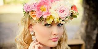 Who is Brooke Lee dating? Brooke Lee boyfriend, husband