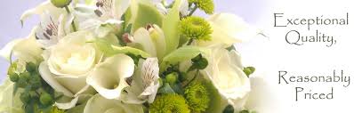Find the perfect venue for your ceremony and reception in the la crosse area. Cindy S Wedding Designs Wedding Flower Creations For The La Crosse La Crescent Area