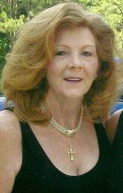 Judy Ann Couch Darsey (1955-2012)