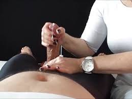 And i'm sorry, but this is nothing at all like the big scarlett johansson rub and tug situation. Free Rub And Tugs Porn Tube Rub And Tugs Videos Movies Xxx Pornkai Com