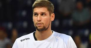 Maybe you would like to learn more about one of these? Onico Sie Zbroi Po Kurku Do Zespolu Dolaczyl Nikolaj Penczew Rmf 24