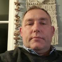 10+ "Adrian Mccabe" profiles