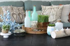 99 ($8.66/count) get it as soon as thu, aug 19. Coffee Table Decor Ideas Guide Ashley Homestore