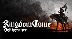 Deliverance dlc a woman's lot. Kingdom Come Deliverance A Woman S Lot Dlc Trophy Guide Psnprofiles Com