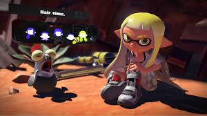 Estoy orgulloso de hacerles saber que me identifico como no binario, comenzó diciendo demi lovato ¿qué es el género no binario? Splatoon 3 Y Su Mencion Al Genero No Binario