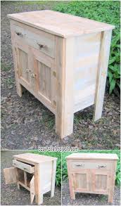 Are you planning to create something really creative with the postcards? Fabulous Diy Pallet Projects Easy Pallet Projects And Diy Wood Pallets Ideas