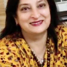 I have a bunch of basil leaves at home. What can I make with it?