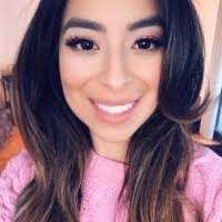 Connie Alvarez's Instagram, Twitter & Facebook