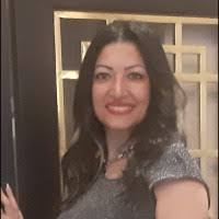 300+ "Parthenia" profiles