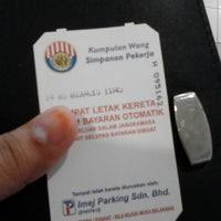The list contains both open source (free) and commercial (paid) software. Kwsp Greentown Ipoh Perak