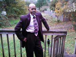 Melvin Linwood Moody Obituary