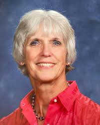 Obituary information for Ginger N. Miller-Jones